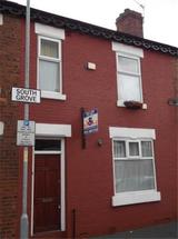 4 Bedroom Terraced h...